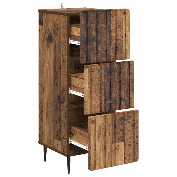 Zobrazuje sa obr&aacute;zok produktu 3 z 10