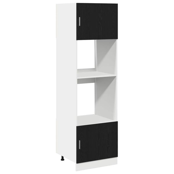 Zobrazuje sa obr&aacute;zok produktu 1 z 16