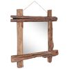 N&aacute;hľadov&yacute; obr&aacute;zok produktu 6 of 8