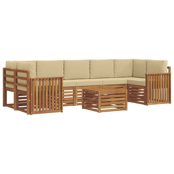 Zobrazuje sa obr&aacute;zok produktu 1 z 11