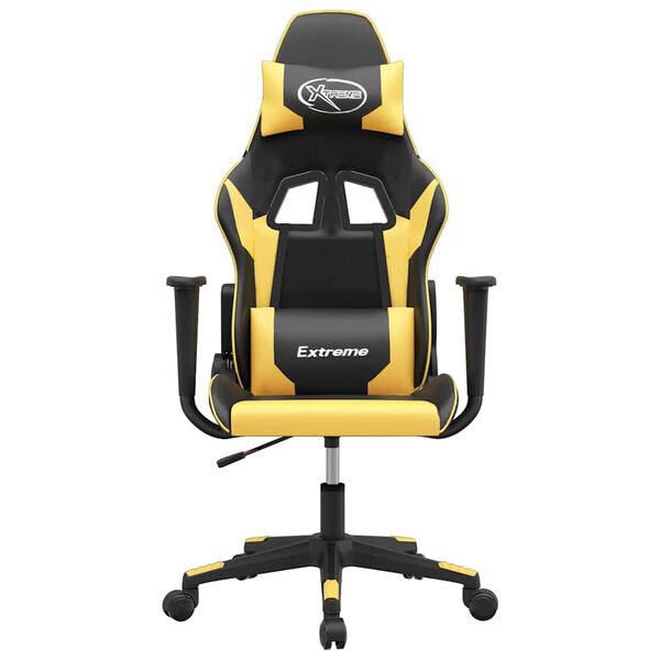 Zobrazuje sa obr&aacute;zok produktu 3 z 14