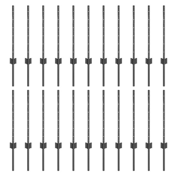 Zobrazuje sa obr&aacute;zok produktu 1 z 7