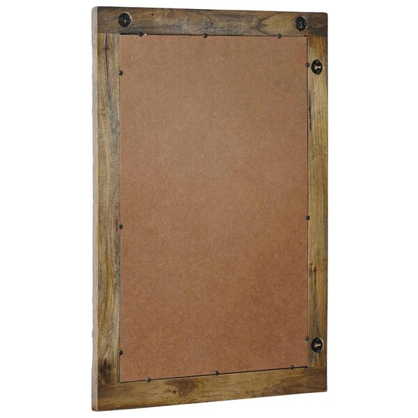 Zobrazuje sa obr&aacute;zok produktu 3 z 10