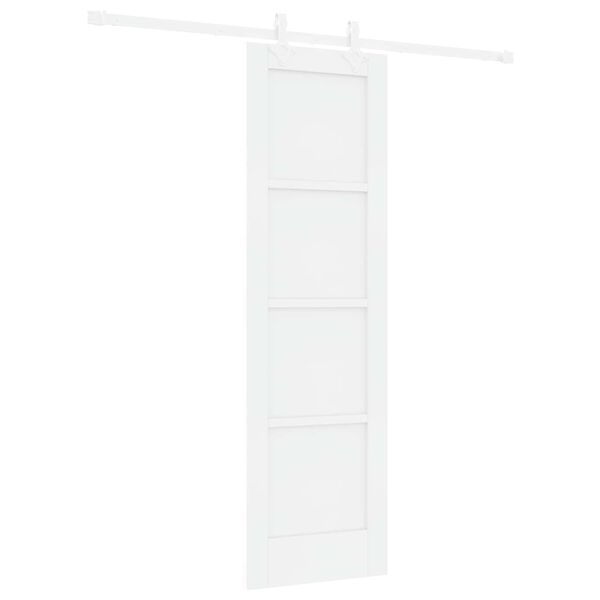 Zobrazuje sa obr&aacute;zok produktu 1 z 11
