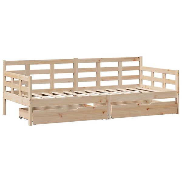 Zobrazuje sa obr&aacute;zok produktu 3 z 12