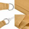 N&aacute;hľadov&yacute; obr&aacute;zok produktu 6 of 10