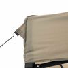 N&aacute;hľadov&yacute; obr&aacute;zok produktu 6 of 9