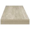 N&aacute;hľadov&yacute; obr&aacute;zok produktu 8 of 15