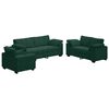 Dark_green