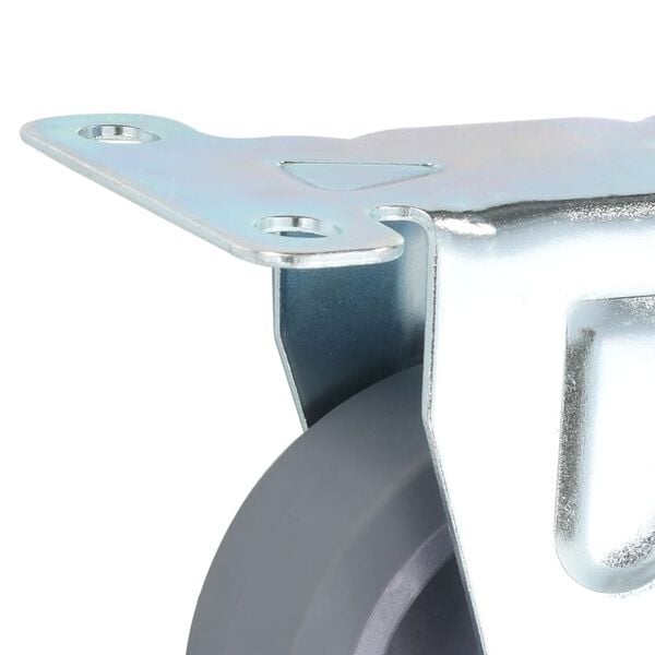 Zobrazuje sa obr&aacute;zok produktu 4 z 8