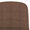 N&aacute;hľadov&yacute; obr&aacute;zok produktu 7 of 10