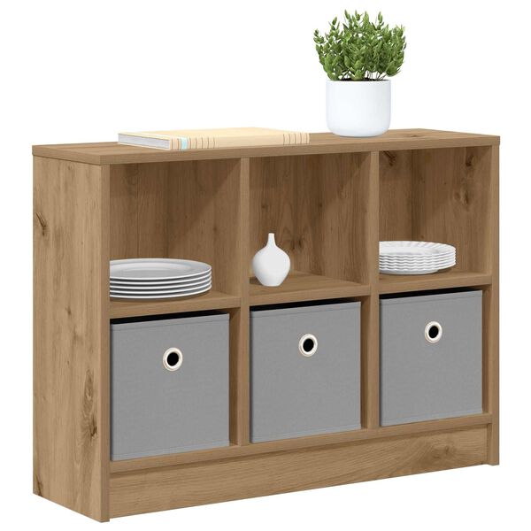 Zobrazuje sa obr&aacute;zok produktu 3 z 13