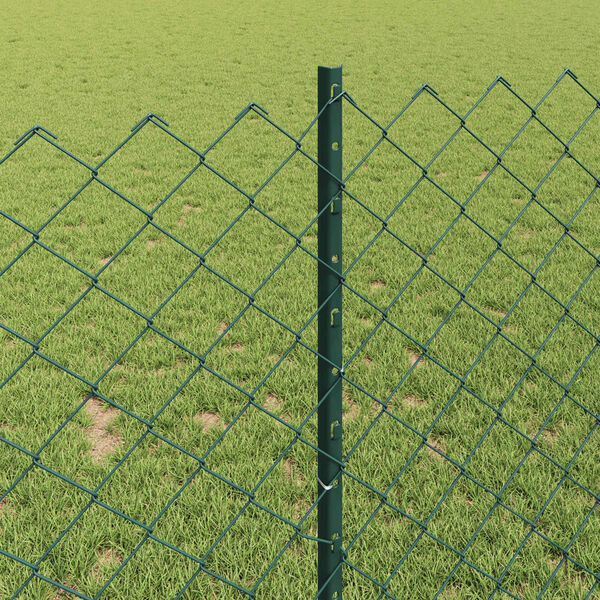 Zobrazuje sa obr&aacute;zok produktu 4 z 14
