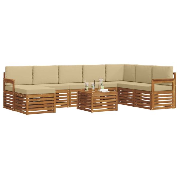 Zobrazuje sa obr&aacute;zok produktu 3 z 12