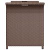 N&aacute;hľadov&yacute; obr&aacute;zok produktu 5 of 9