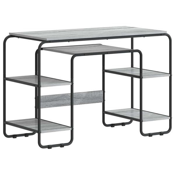 Zobrazuje sa obr&aacute;zok produktu 1 z 7