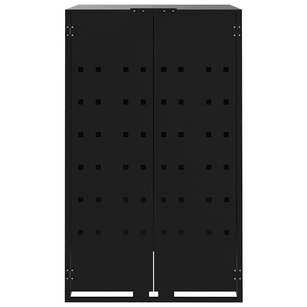 Zobrazuje sa obr&aacute;zok produktu 4 z 10