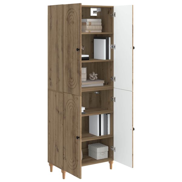 Zobrazuje sa obr&aacute;zok produktu 3 z 10