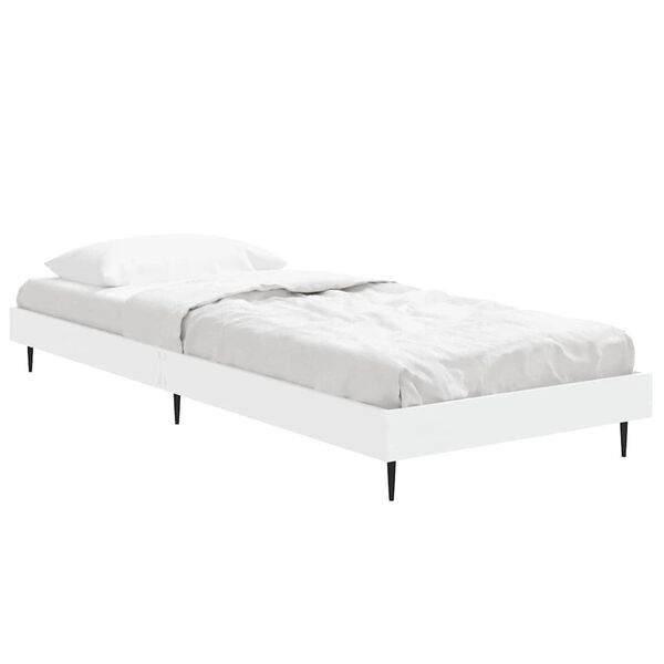 Zobrazuje sa obr&aacute;zok produktu 3 z 10