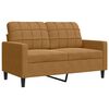 N&aacute;hľadov&yacute; obr&aacute;zok produktu 5 of 13