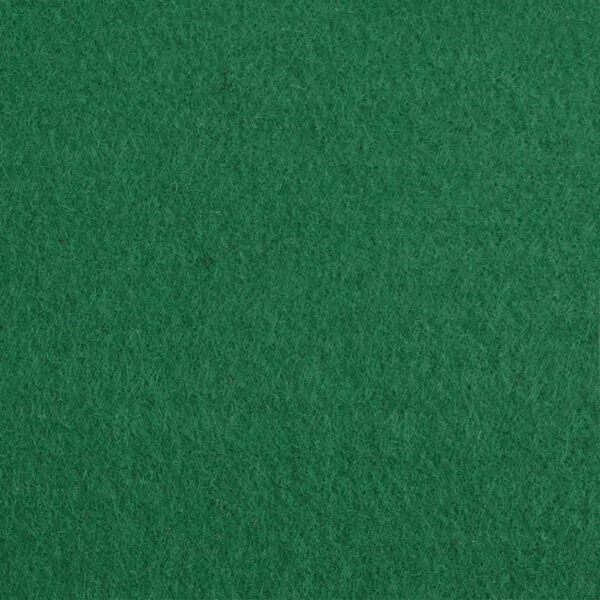 Zobrazuje sa obr&aacute;zok produktu 4 z 4