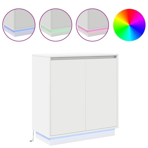 Zobrazuje sa obr&aacute;zok produktu 4 z 13