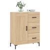 N&aacute;hľadov&yacute; obr&aacute;zok produktu 3 of 15