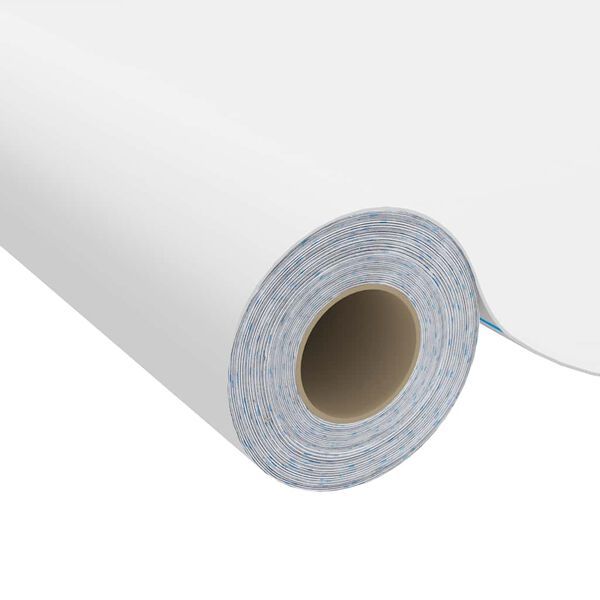 Zobrazuje sa obr&aacute;zok produktu 3 z 5