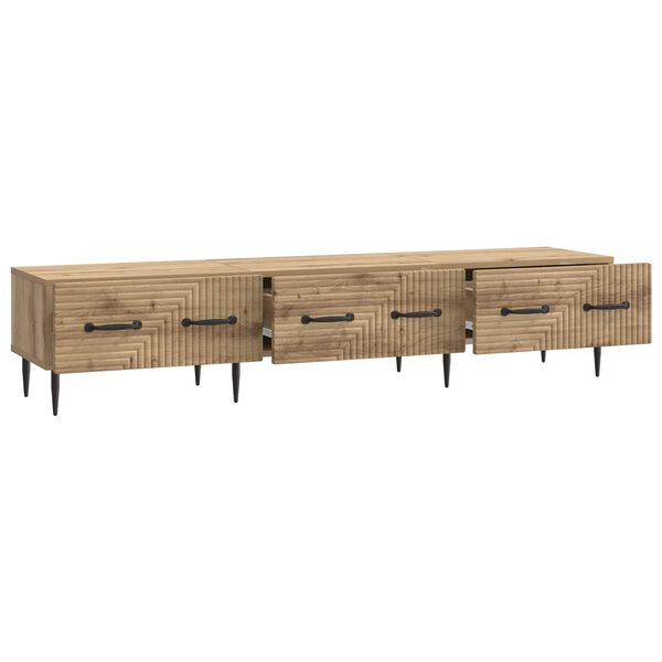 Zobrazuje sa obr&aacute;zok produktu 3 z 9