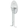 N&aacute;hľadov&yacute; obr&aacute;zok produktu 6 of 9