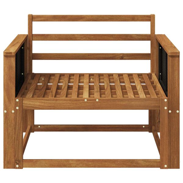 Zobrazuje sa obr&aacute;zok produktu 2 z 7