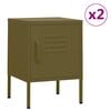 Olive_green