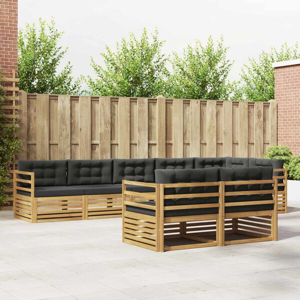 Zobrazuje sa obr&aacute;zok produktu 2 z 9