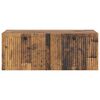N&aacute;hľadov&yacute; obr&aacute;zok produktu 4 of 8