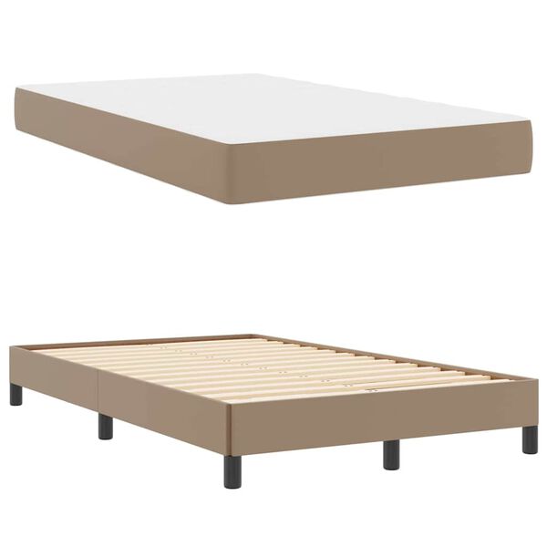 Zobrazuje sa obr&aacute;zok produktu 4 z 11