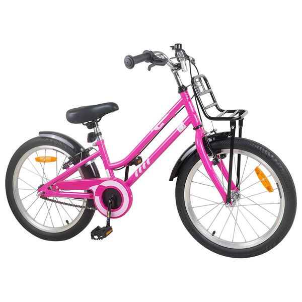 Zobrazuje sa obr&aacute;zok produktu 2 z 9