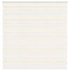 Marble_beige