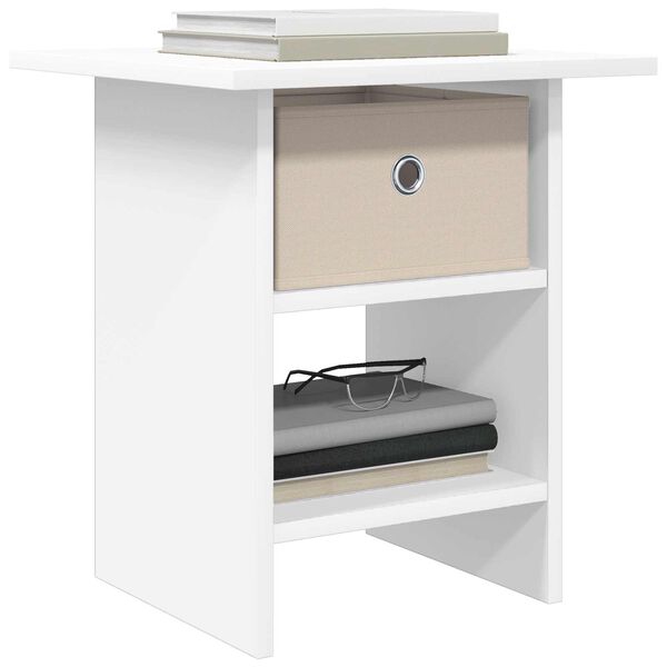 Zobrazuje sa obr&aacute;zok produktu 3 z 12