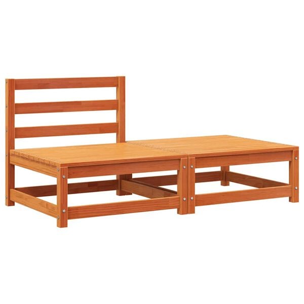 Zobrazuje sa obr&aacute;zok produktu 1 z 11