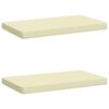 Cream_polyester