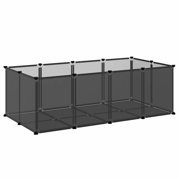 Zobrazuje sa obr&aacute;zok produktu 1 z 10