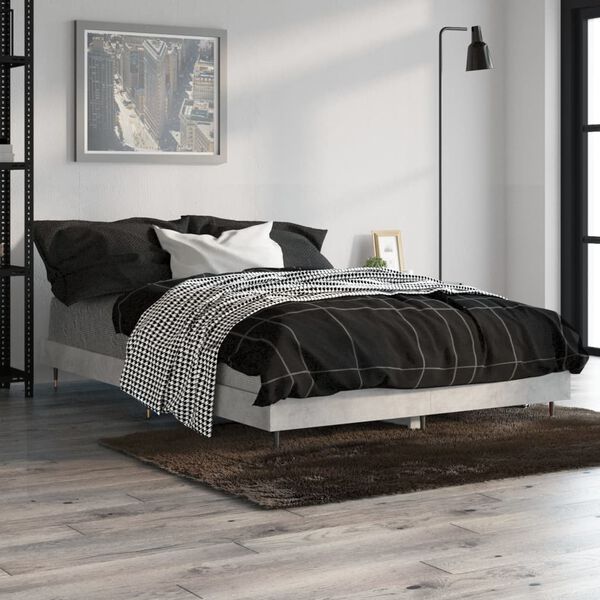 Zobrazuje sa obr&aacute;zok produktu 2 z 9