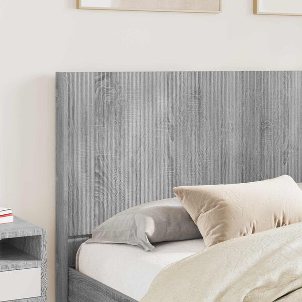 Zobrazuje sa obr&aacute;zok produktu 3 z 10