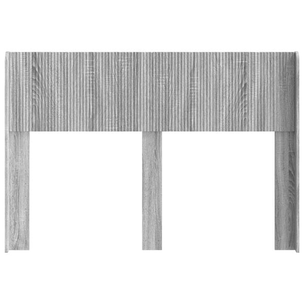 Zobrazuje sa obr&aacute;zok produktu 4 z 9