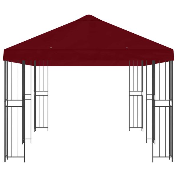 Zobrazuje sa obr&aacute;zok produktu 4 z 6