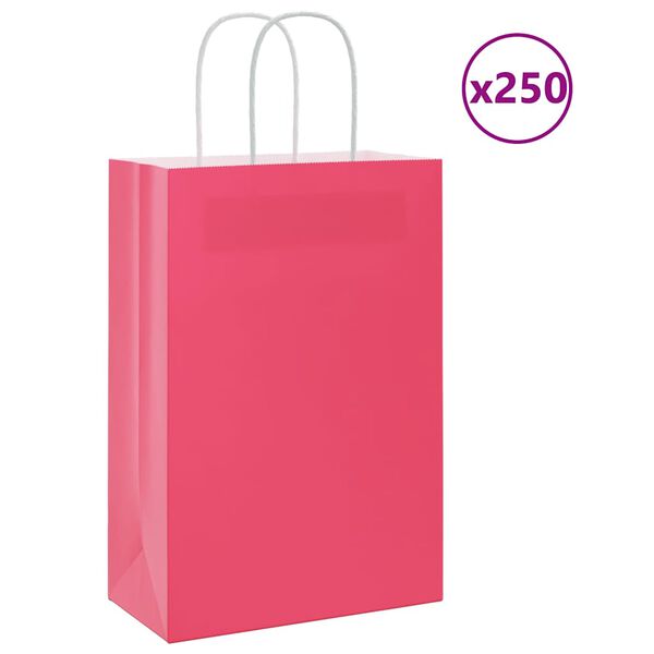 Zobrazuje sa obr&aacute;zok produktu 1 z 11