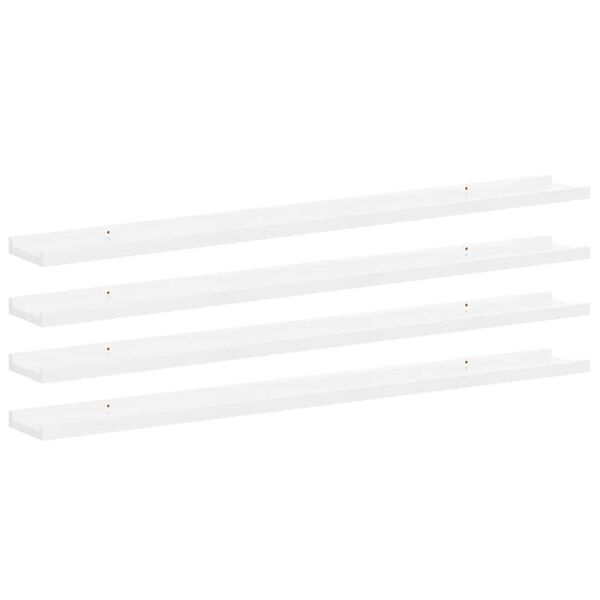 Zobrazuje sa obr&aacute;zok produktu 1 z 10