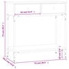 N&aacute;hľadov&yacute; obr&aacute;zok produktu 12 of 12