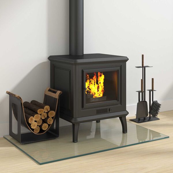 Zobrazuje sa obr&aacute;zok produktu 3 z 7
