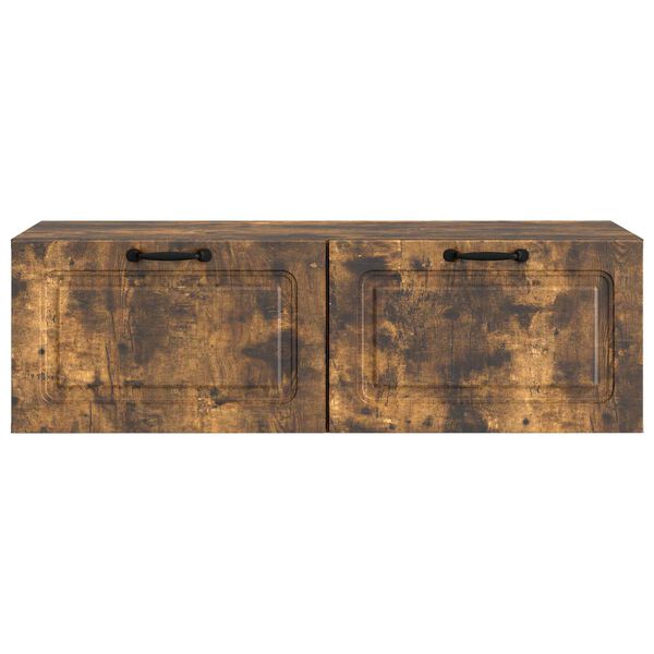 Zobrazuje sa obr&aacute;zok produktu 4 z 8